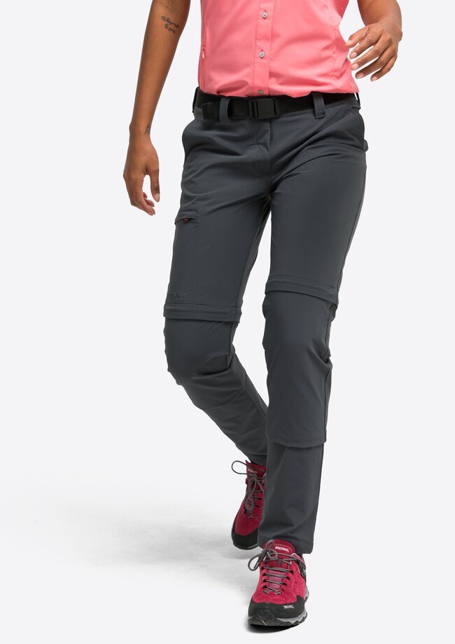 Maier inara slim zip store
